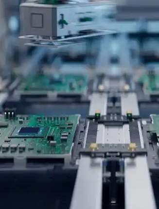 ������о���ӿƼ����޹�˾