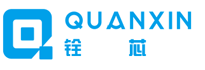 Ningbo Quanxin Electronics Technology Co., Ltd.