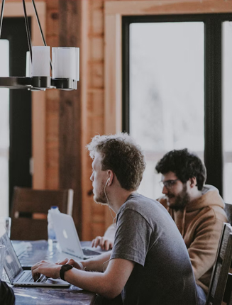 Ningbo Quanxin Electronics Technology Co., Ltd.