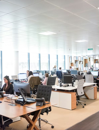 Ningbo Quanxin Electronics Technology Co., Ltd.