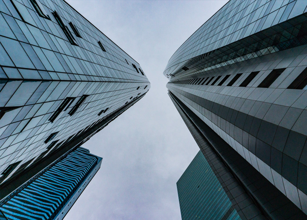 Ningbo Quanxin Electronics Technology Co., Ltd.