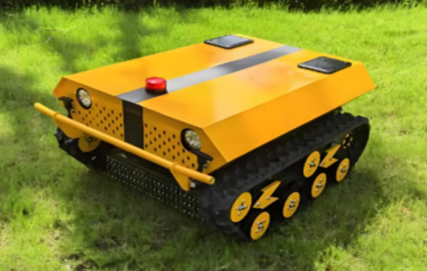 10��Ӳ��BMS������