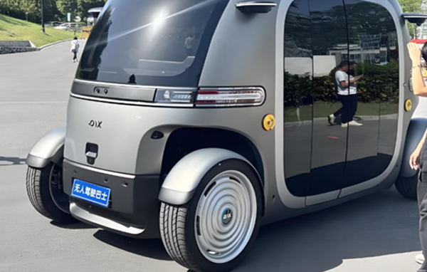 17���߱߱�����