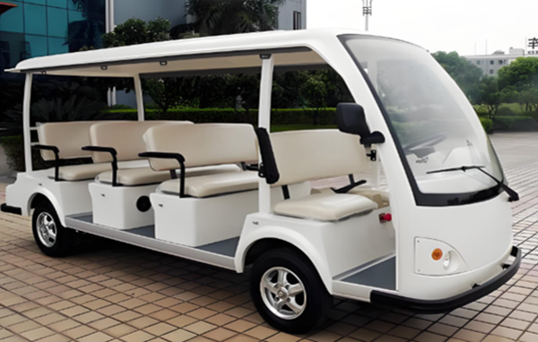 24���߱߱�������