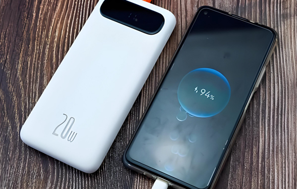 ������籦