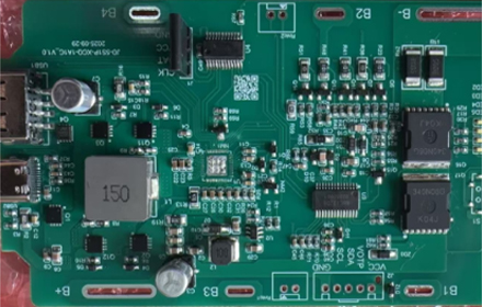 5��﮵籣����PD��䷽��