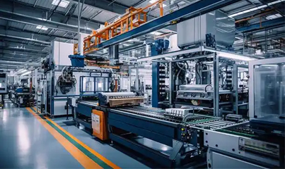 ������о���ӿƼ����޹�˾-����о0.2pF���͵��ݿ�����ӦTVS Diode Array���ػ����������ߵ� ����ȫ��ʿ��