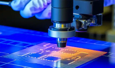 ������о���ӿƼ����޹�˾-������Ӧ+��ESD��������������о˫�򳬵͵���TVS�����ܣ�������·����û����