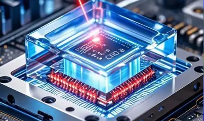 ��ǯλ��ѹ��߿ɿ��ԣ�����о����˫��˲̬��ѹ���ƶ�����ȫ��λ�ػ���·��ȫ