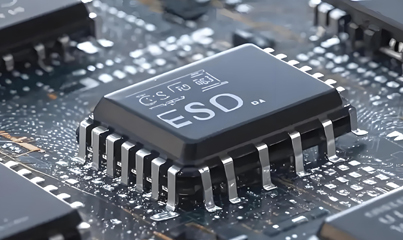 ESD��HBM��MM��CDMģ�������벻ͬ�������Ӧ��ָ��