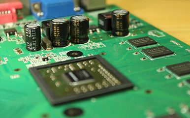 ������о���ӿƼ����޹�˾-P1900MEL��ѹ�����衢TVS�ܡ�GDT��ӿ���� ���ܶ�⽐��Ӧ⽤��·���