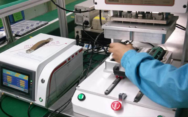 ������о���ӿƼ����޹�˾-˲̬��ѹ������TVS�ܲ������⼰ѡ��ָ��